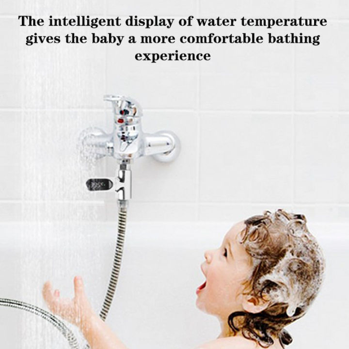 Hot%20Tub%20Water%20Temperature%20Monitor%20Electricity%20Home%20LED%20Display%20Shower%20Faucets%20Water%20Thermometer%20Baby%20Bath%20Temperature%20Meter%20SUNM%20-%20Image%205