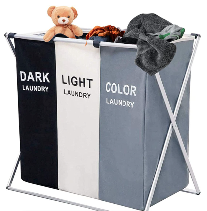 Three%20Layer%20Laundry%20Bag%20-%20Image%202