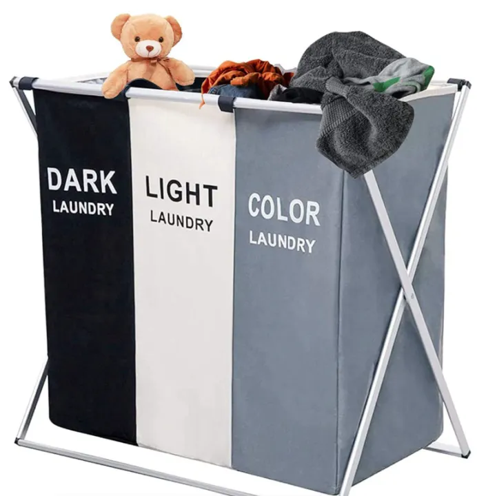 Three%20Layer%20Laundry%20Bag%20-%20Image%202