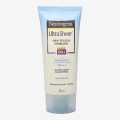 Neutrogena Dry Touch Sunblock 50++-88ml. 