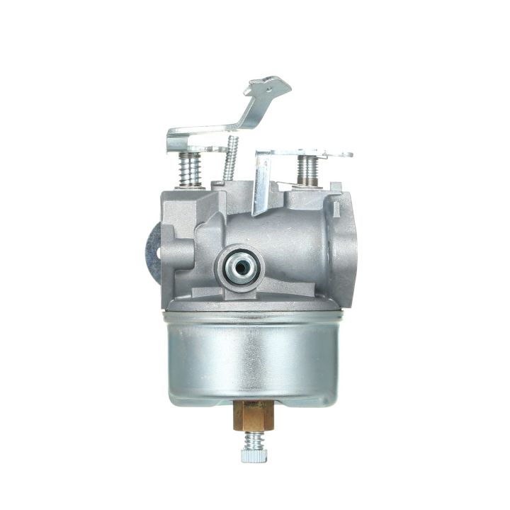 Carburetor%20Carbwith%20Gasket%20Replacement%20for%20Tecumseh%20632424%20HH100%20HH120%20Engine%20carbruetor%20-%20Image%205