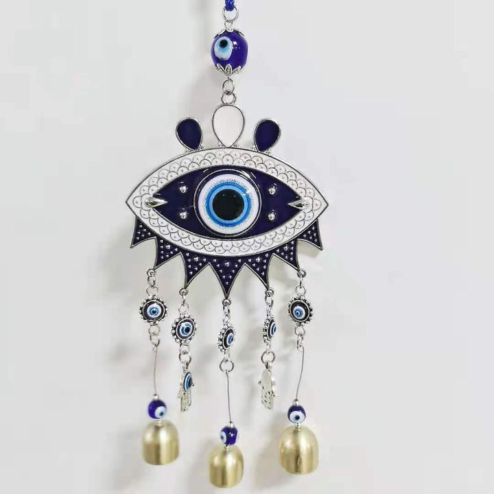 Evil%20Eyes%20Wind%20Chime%20Pendant%20Handmade%20-%20Image%204