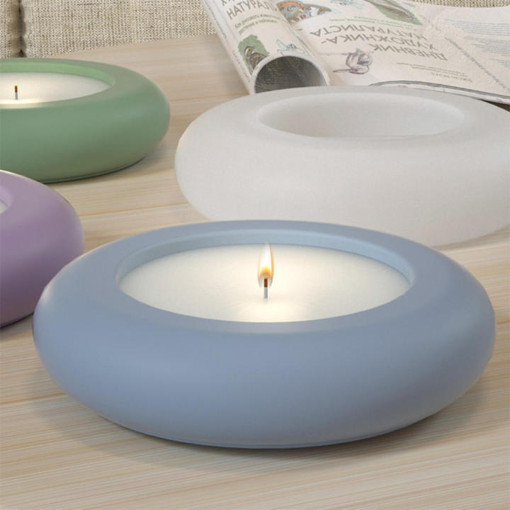 Round%20Shape%20%20Drip%20Mold%20Easy%20Demold%20Decorative%20Handmade%20Craft%20Cement%20Silicone%20Mold%20Plaster%20Compatible%20Reinforced%20Silicone%20Candle%20Cup%20Mold%20for%20Interior%20Decoration%20Candle%20Making%20Gardening%20Enthusiasts%20-%20Image%204