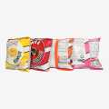 Rebisco Doowee Donut Set Of 4. 