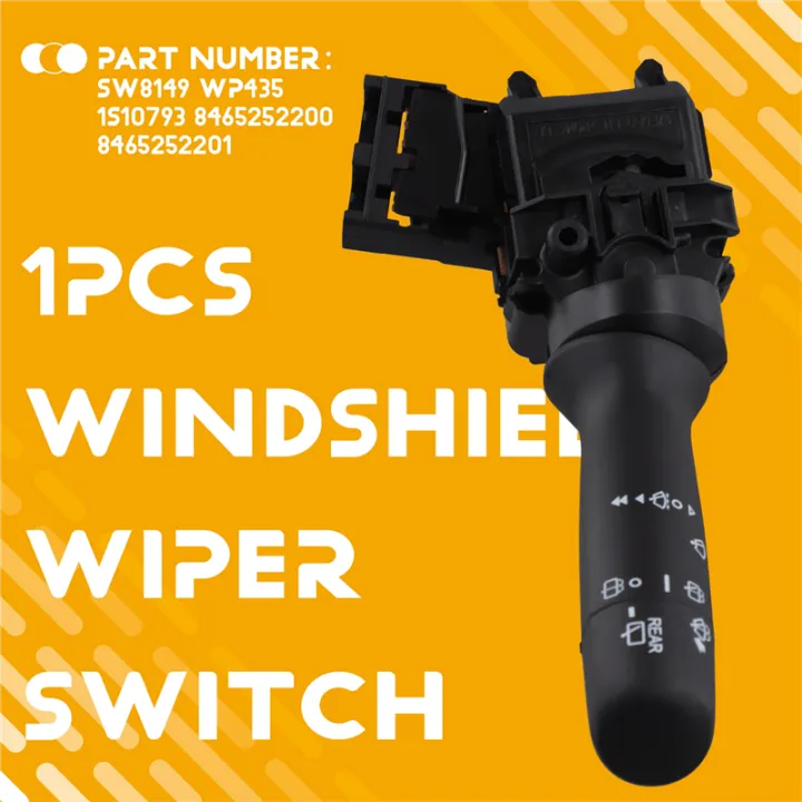 Windshield%20Wiper%20Switch%208465252200%20Windshield%20Switch%20for%208465252201%20-%20Image%207