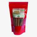 Cinnamon Stick (Sri lanka) - 100gm. 