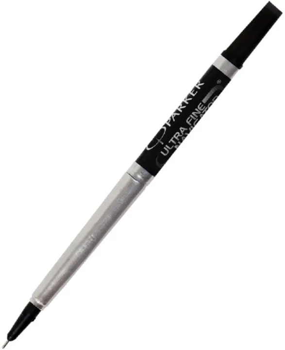 Parker%20Roller%20Ball%20Ultra%20Fine%20Navigator%20Technology%20Point%20Ink%20Refill%20-%20Image%203