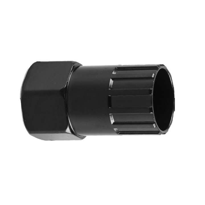 Bicycle%20Cassette%20Flywheel%20Lockring%20Removal%20Repair%20Tool%20Flywheel%20Locking%20Remover%20Tool%20Bicycle%20Accessories%20Black%20-%20Image%204