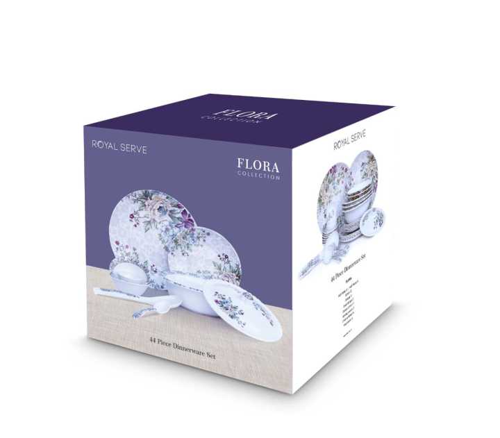 Melamine%20Dinner%20Set%20%7C44%20pcs%7C%20Prints%20available%20%7C%2011%20inch%20Full%20Plate-%206pcs%7C%208%20inch%20Quarter%20plate-6%20pcs%20%7C%20Bowls-12%20pcs%7C%20Donga-%203pcs%7C%20Small%20Donga-%202%20pc%20%7CDonga%20Covers-1%20pcs%7C%20Serving%20Spoon-%202%20pcs%20%7C%20Veg%20Spoon-6%20pcs%20%7C%20Chutney%20Bowl-%206%20pcs%20-%20Image%202