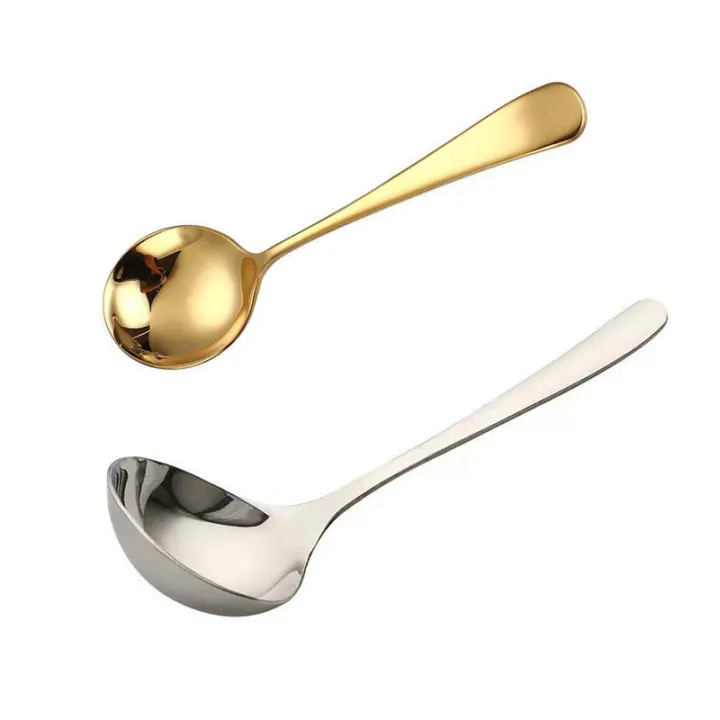 Stainless%20Steel%20Spoon%20Big%20Head%20Spoon%20Thickened%20Large%20Capacity%20Hot%20Pot%20Soup%20Spoon%20DENGYOUZHOU%20-%20Image%204