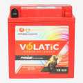 Volatic (VB 5LB VRLA) 5AH Battery. 