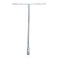 T Type Socket Wrench 12MM. 