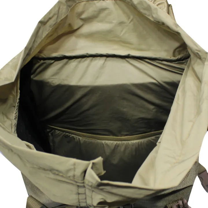 Commando%20Nepal%20Flag%20Printed%20Unisex%20Backpack%20-%20Image%205