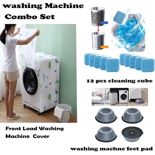 Washing%20Machine%20Combo%20Set%20(%20Washing%20Machine%20Cover,%2012%20Pcs%20Cleaning%20Cube,%204%20Pcs%20Feet%20Pad)%20-%20Image%206