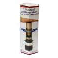 Aeropress Coffee & Espresso Maker. 