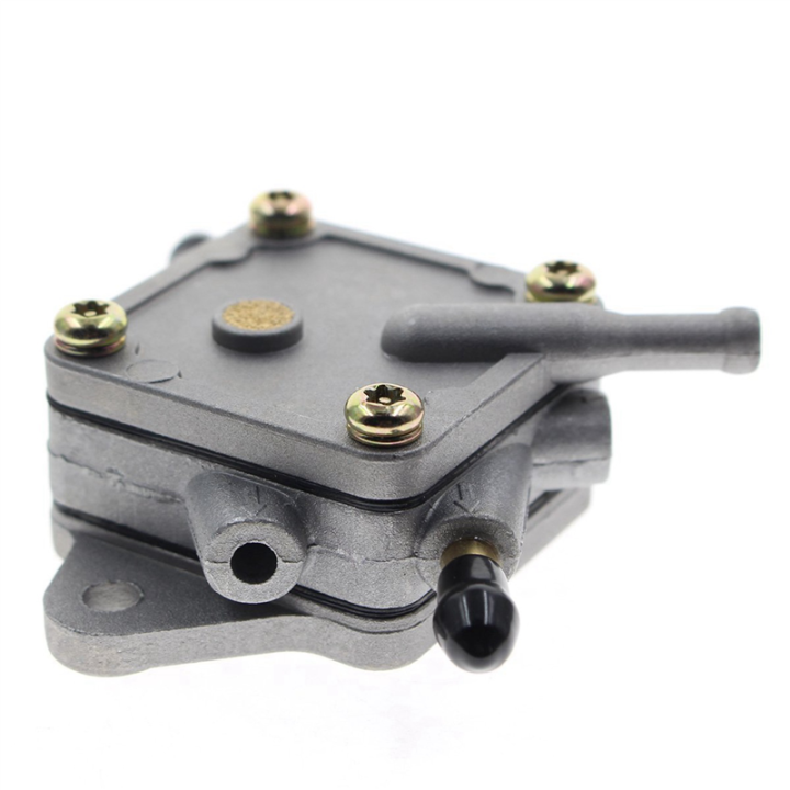 OYPFXMI%204X%2072021-G01%20Fuel%20Pump%20for%20Golf%20Cart%204-Cycle%20295CC%20350CC%2094-03%20-%20Image%204