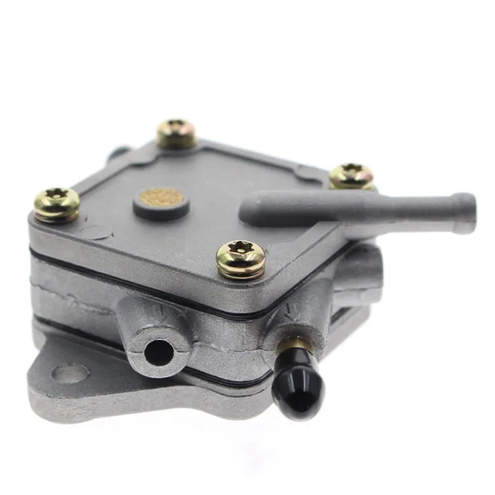 OYPFXMI%204X%2072021-G01%20Fuel%20Pump%20for%20Golf%20Cart%204-Cycle%20295CC%20350CC%2094-03%20-%20Image%204
