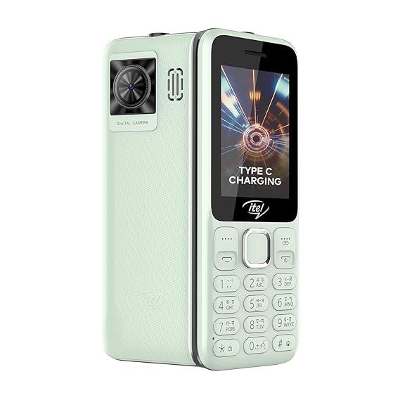 itel%20Power%20450%20Keypad%20Mobile%20Phone%7C%202.4"%20Big%20Display%20%7C%202500%20mAh%20Battery%20%7C%20Type%20C%20Charging%20%7C%20Auto%20Call%20Recording%20%7C%20Wireless%20FM%20Radio%20%7C%2032GB%20Expandable%20Memory%7Bcolour%20may%20vary%7D%20-%20Image%202
