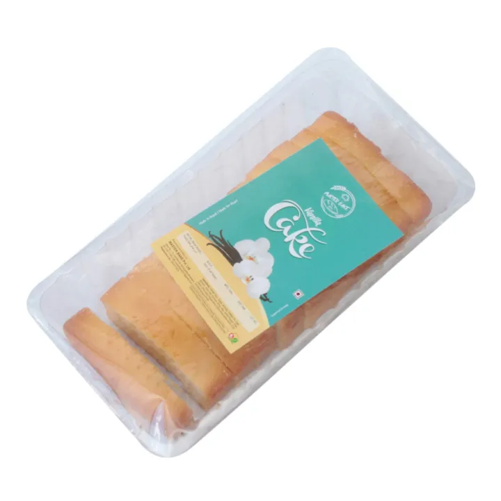 Master%20Bake%20Vanilla%20Cake%20150gm%20-%20Image%203