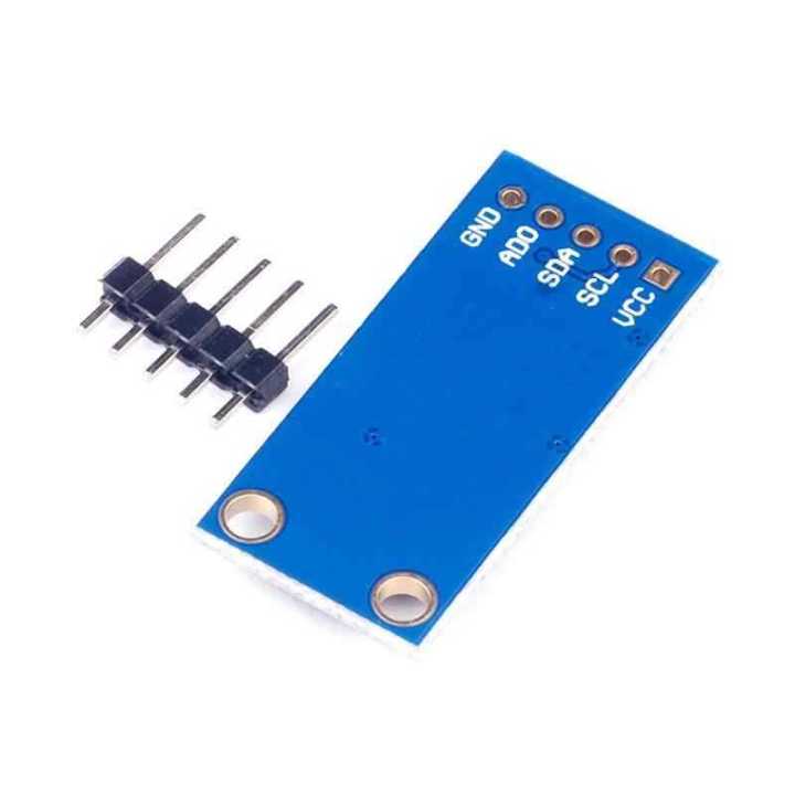 GY-30%20BH1750FVI%20Digital%20Light%20Intensity%20Illumination%20Sensor%20-%20Image%203