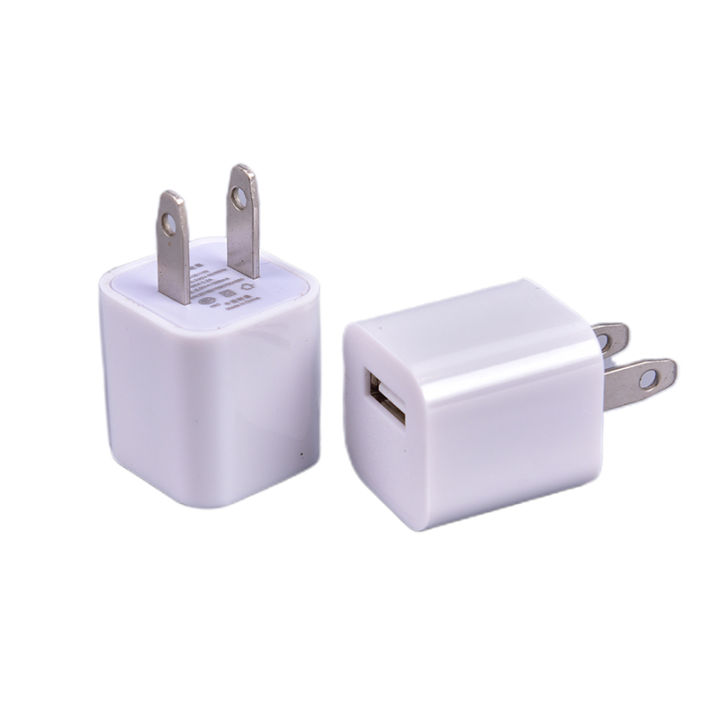 USB%20Cube%20Adapter%205W%20Wall%20Charger%20for%20iPod,%20iPad,%20iPhone%205/5c/5s/6/6s/7%20Plus%20-%20Image%208