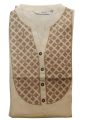 Short Kurti For Women. 