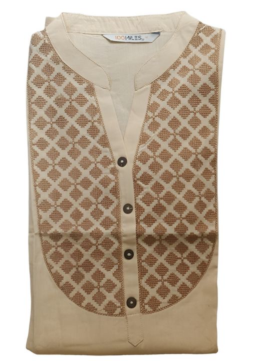 Short%20Kurti%20For%20Women%20-%20Image%204