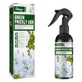 Mite Killer Spray Bed Bug And Dust Mite Killer Spray Indoor Cleaner. 