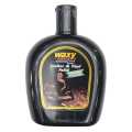 Waxy Original Leather & Vinyl Polish, 265ml. 