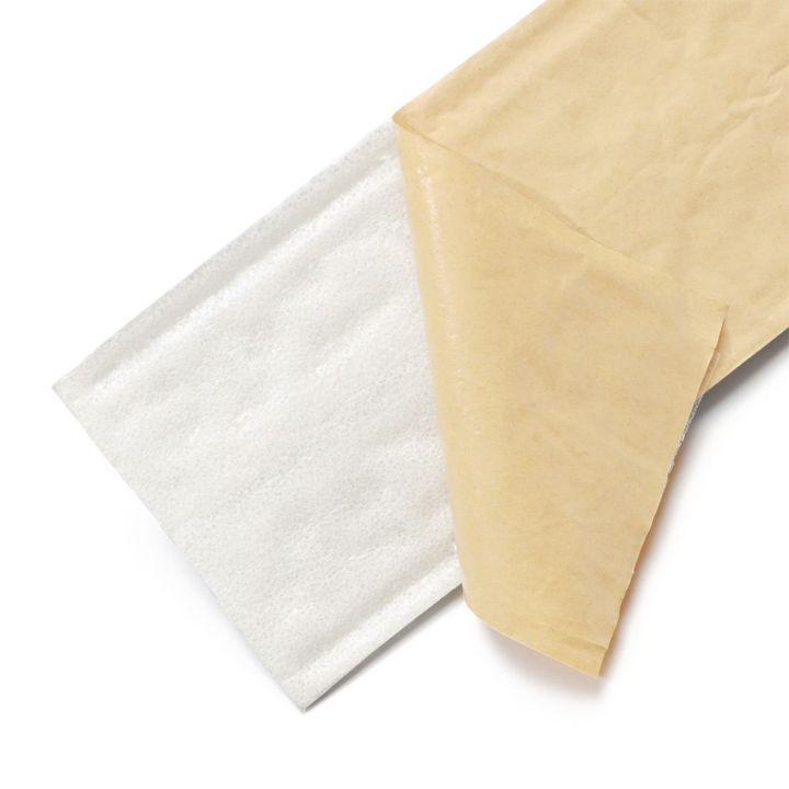 Fashion%20Waterproof%20Ceiling%20Decorative%20Strip%20Wall%20Border%20Skirting%20Wall%20Stickers%20Baseboard%20Wallpaper%20Home%20Decoration%20-%20Image%204