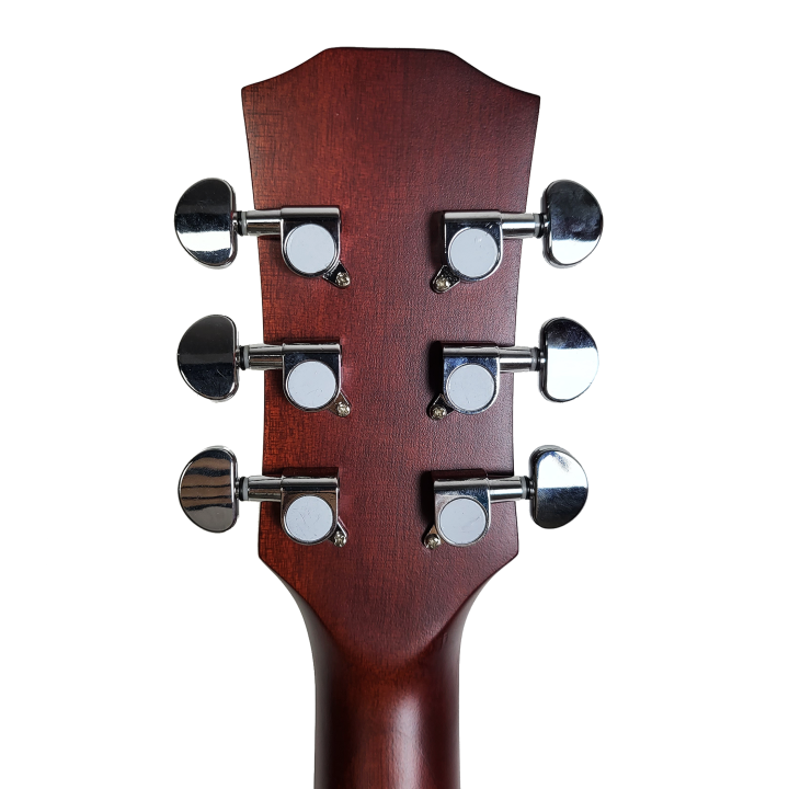 Rockstar%20(RW40EQT)%2040"%20Premium%20Semi-Acoustic%20Guitar%20(with%20Equalizer%20&%20Tuner)%20(Natural)%20With%20Bag,%20Capo,%202%20Picks,%20String%20Set,%20Strap%20-%20Image%206