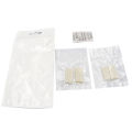12pcs Camera Accessories Anti Fog Inserts Moisture Absorbing Strips Humidity Removing Defogger For Underwater Diving Housing. 
