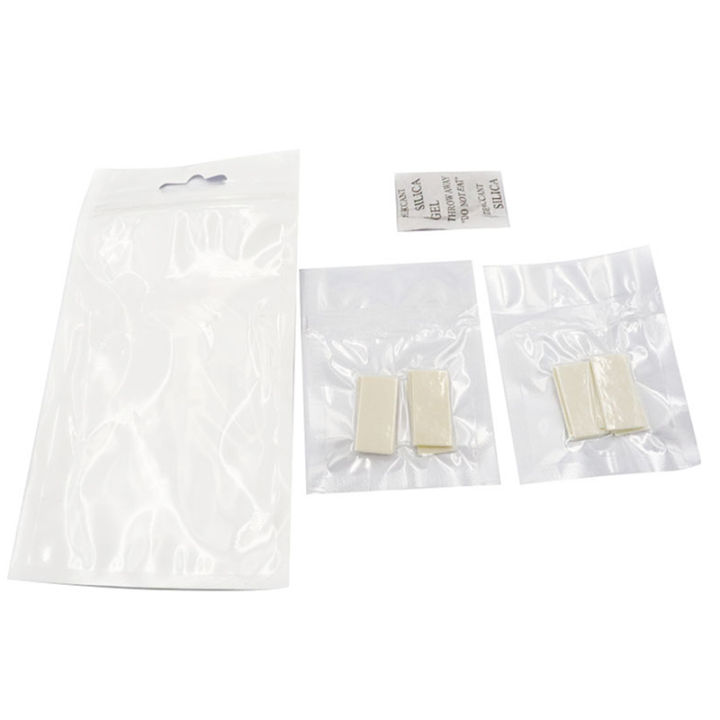 12pcs%20Camera%20Accessories%20Anti%20Fog%20Inserts%20Moisture%20Absorbing%20Strips%20Humidity%20Removing%20Defogger%20For%20Underwater%20Diving%20Housing%20-%20Image%205