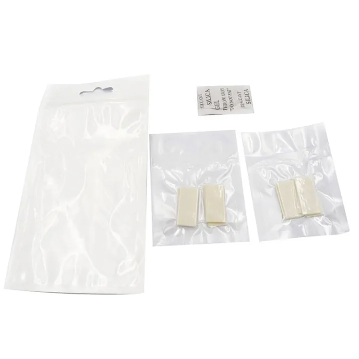 12PCS%20Camera%20Accessories%20Anti%20Fog%20Inserts%20Reusable%20Moisture%20Absorbing%20Strips%20Humidity%20Removing%20Defogger%20for%20Action%20Camera%20Underwater%20Diving%20Housing%20Use%20BJKJK%20-%20Image%203