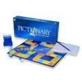 Pictionary - The Game of Quick Draw | Mattel Games | Educational Board Games. 