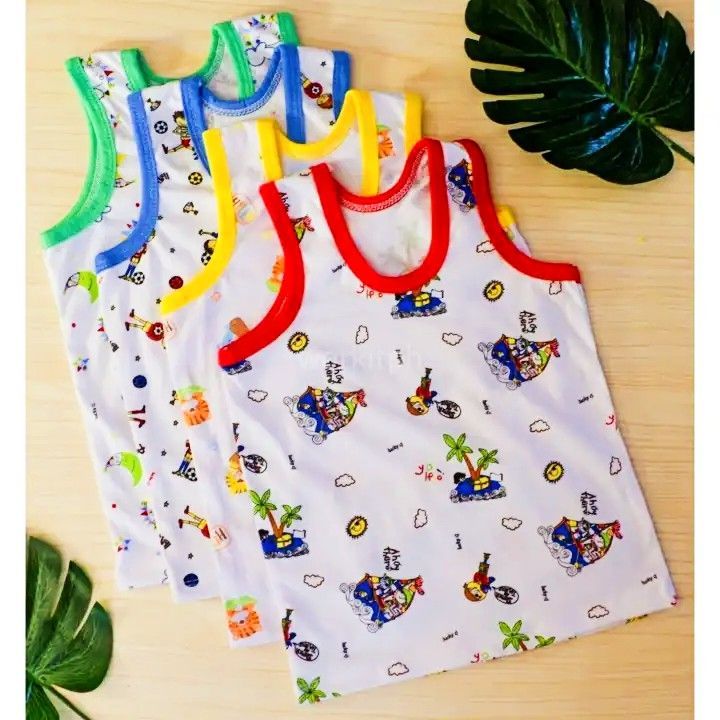 1%20Pc%20Cotton%20Sando%20Inner%20Vest%20For%20Kids%20-%20Fashion%20%7C%20Dresses%20For%20Babies%20%7C%20Kid's%20Wear%20%7C%20Sando%20For%20Babies%20%7C%20-%20Image%205