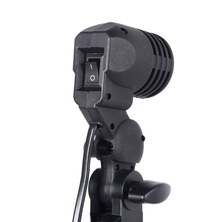 E27%20Bulb%20Holder%20Socket%20Flash%20Swivel%20Bracket%20Photo%20Light%20Lamp%20Mount%20-%20Image%206