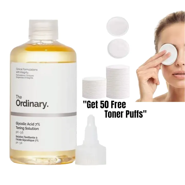 The%20Ordinary%20Glycolic%20Acid%207%25%20Toning%20Solution%20Ph3.6%20240ml%20With%20Get%2050%20free%20toner%20puffs%20-%20Image%202