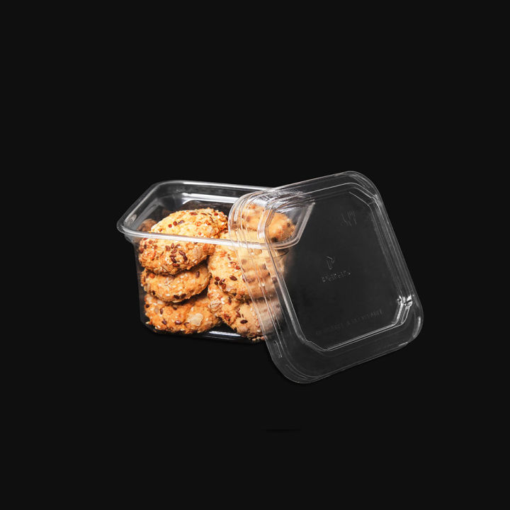 Pet%20box%20with%20lid%20disposable%20plastic%20pack%20of%2020%20pcs%2018%20Oz%20-%20Image%202