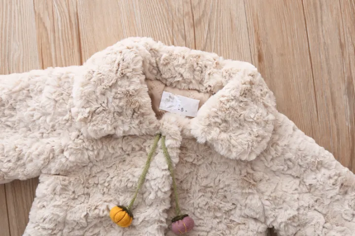 Winter%20Coat%20for%20Baby%20Girls%20-%20Image%205