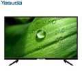 Yasuda Ys-32Ac3_Led_Fg 32'' Normal Led Tv - Black. 