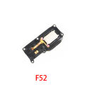 Loud Speaker For Samsung Galaxy A60 A70 A71 A72 A80 A90 F52 F62 M01S M02 M11 M015 Buzzer Ringer Board Loudspeaker Flex Cable. 