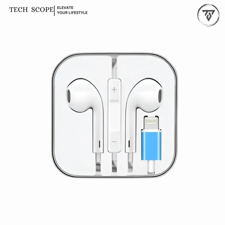 Lighting%20Earphones%20For%20Iphon%20With%20Lighting%20Connector%20-%20Image%202
