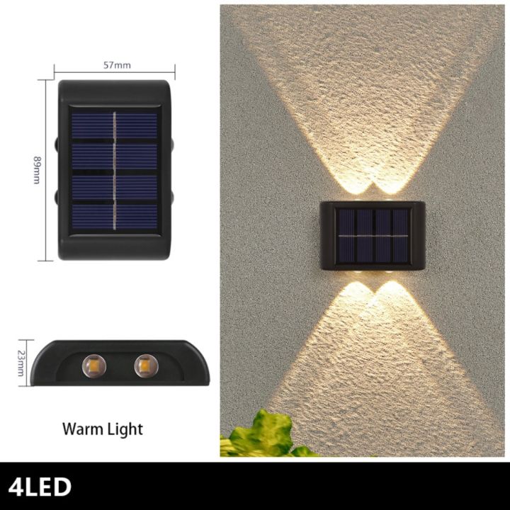 Multifunctional%20Waterproof%20Solar%20Wall%20Lights%20Solar%20Powered%20Sunlights%20LED%20Solar%20Lamp%20Garden%20Outdoor%20Garden%20Yard%20Decoration%20-%20Image%209