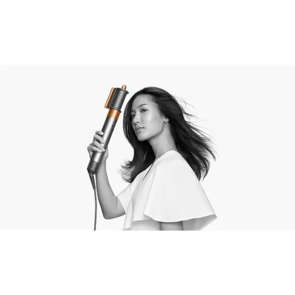 Dyson%20Airwrap%20Multi-Styler%20Nickel/Copper%20-%20Image%203