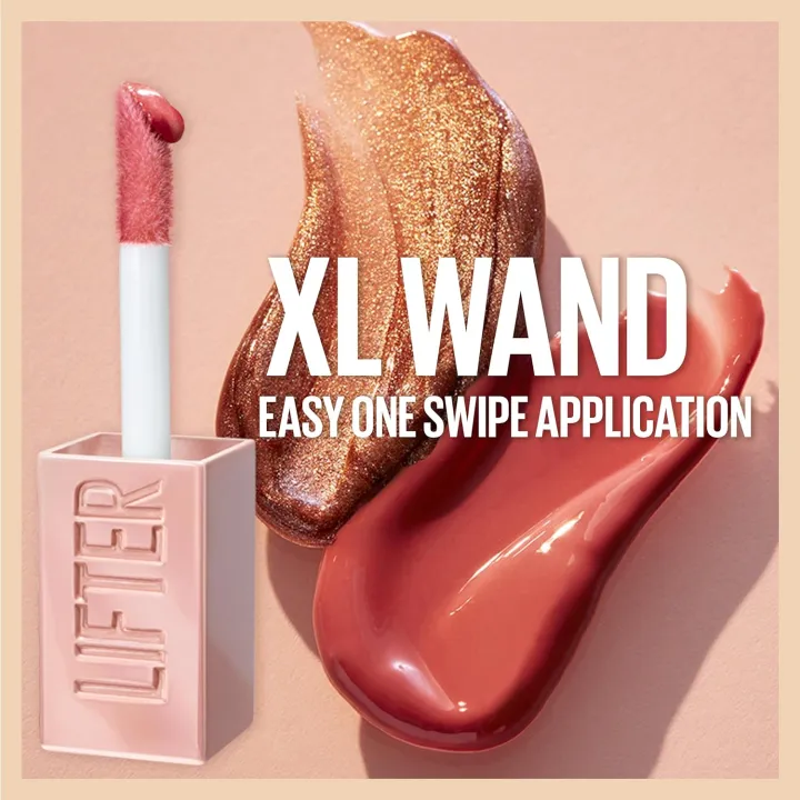 Maybelline%20Hydrating%20Lifter%20Lip%20Gloss%20-%20%20Petal,%205.4ml%20-%20Image%206