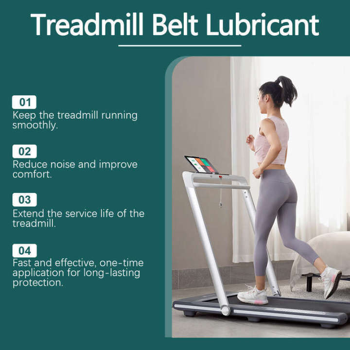Jakehoe%20treadmill%20lubricant,%20home%20fitness%20equipment%20accessories,%20general%20care%20oil,%20running%20belt%20lubricant%20-%20Image%204