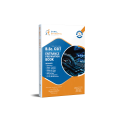 BSc.CSIT Entrance Preparation Book | Saral Shikshya BSc CSIT Entrance Preparation Book | New Edition 2083 | Saral Shikshya Academy. 