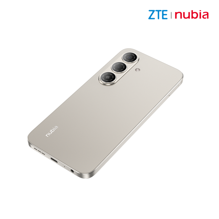 ZTE%20%7C%20nubia%20A77%20(%204+128%20)%20Display:%206.75-inch%20HD+%20LCD,%20120Hz%20refresh%20rate%20%7C%20Processor:%20Unisoc%20T7250,%201.8GHz%20octa-core%20%7C%2050MP%20main%20camera%20%7C%205000mAh%20with%2022.5W%20fast%20charging%20%7C%20Side-mounted%20fingerprint%20+%20Face%20Unlock%20%7C%20Front%20Camera:%208MP%20selfie%20camera%7C%20-%20Image%207