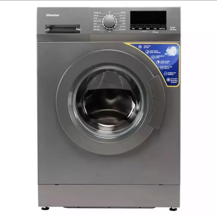 Himstar%20Washing%20Machine%208Kg%20HW-80FXQFTI/GZ%20-%20Image%205